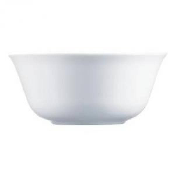 

Everyday Салатник 24 см Luminarc G0570, Белый