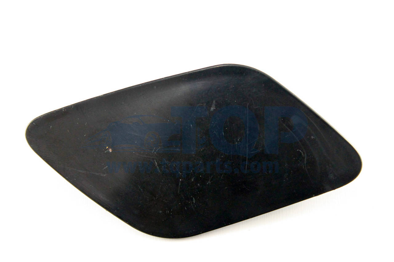 

Крышка форсунки прав. 39821592, Volvo XC60 (DZ) 08-18 (Вольво XC60)