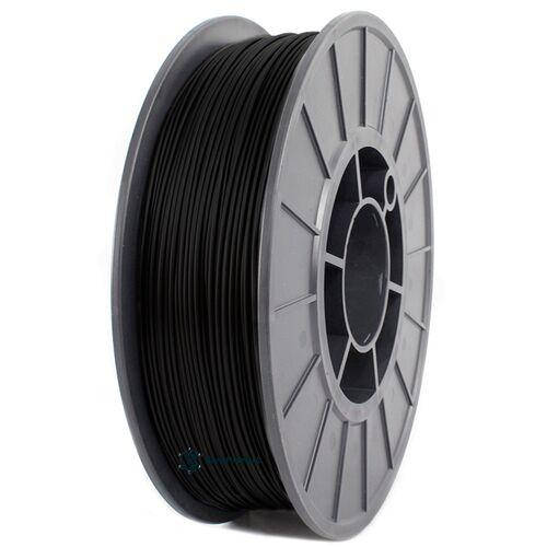

PCTG пластик чорний(MonoFilament)