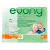 

Подгузники для взрослых Evony Large (30 шт.)