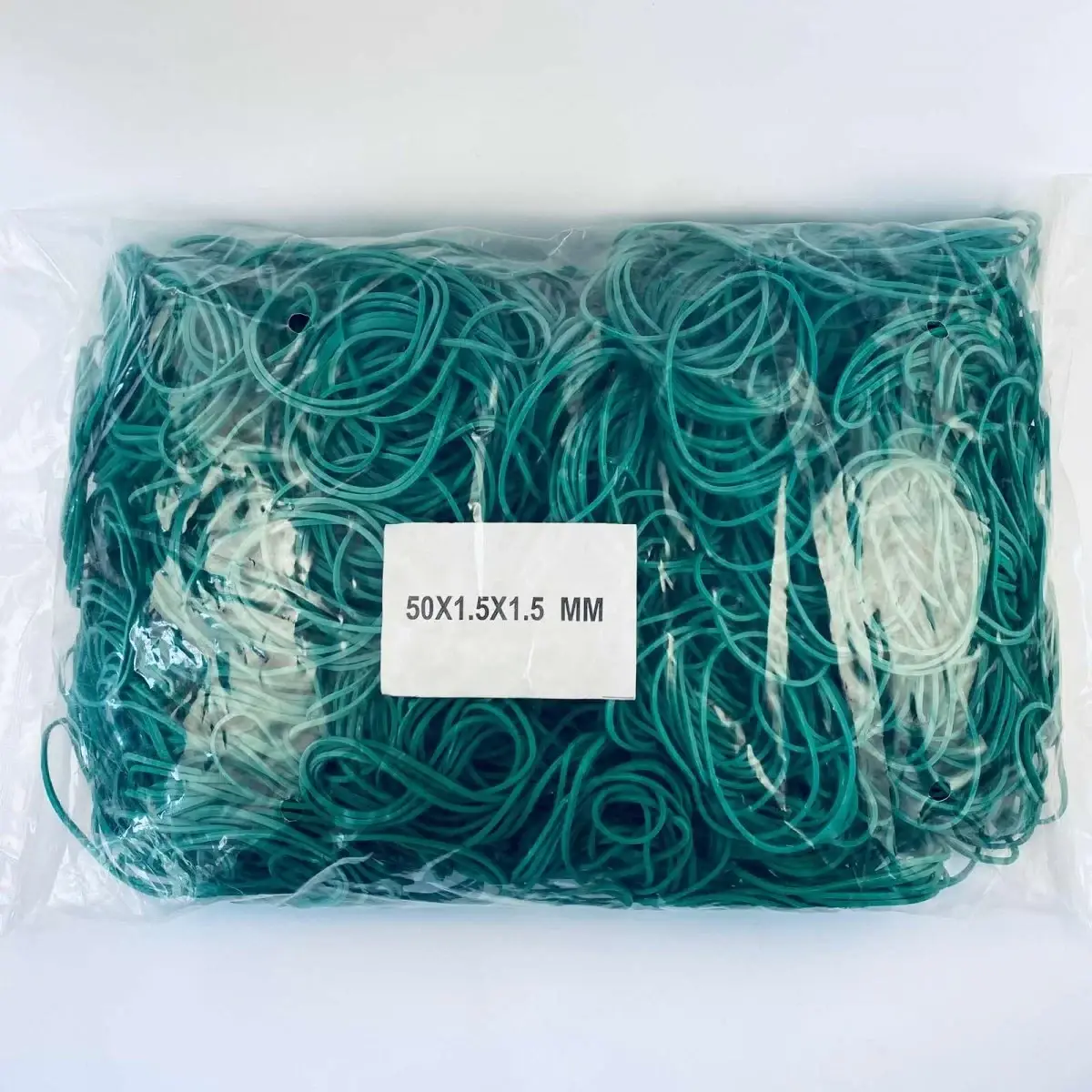 

Резинка 5см - 1 кг.(20 шт/ящ)