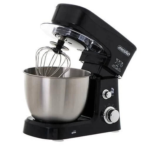 

Миксер Mesko MS 4217 с чашей