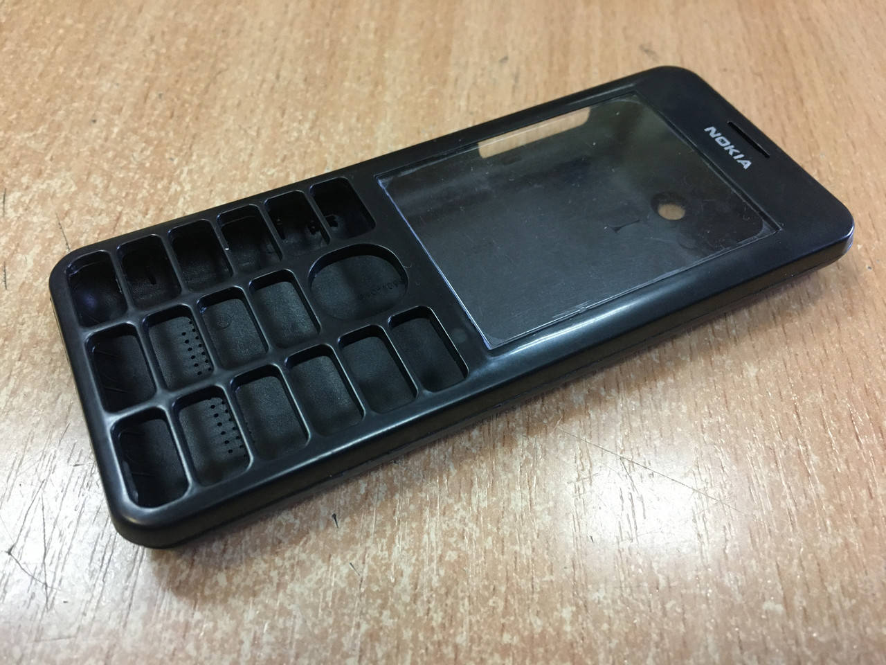 

Корпус для Nokia N206