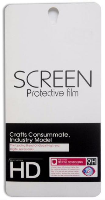 

Защитное стекло Xiaomi Redmi Note 8T 9H на весь дисплей черное Full-Screen Full Glue без упаковки без салфеток, Черный