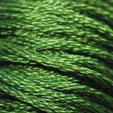 

Мулине СХС 3346