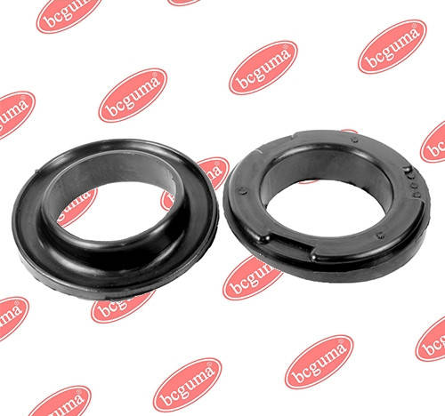 

Проставка задней пружины верхняя BCGUMA, Geely CK-1400625180 (BC3717)