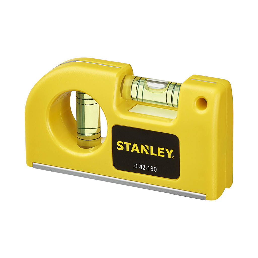

Уровень 8,7 см карманный Pokete Level 2 капсулы Stanley 0-42-130