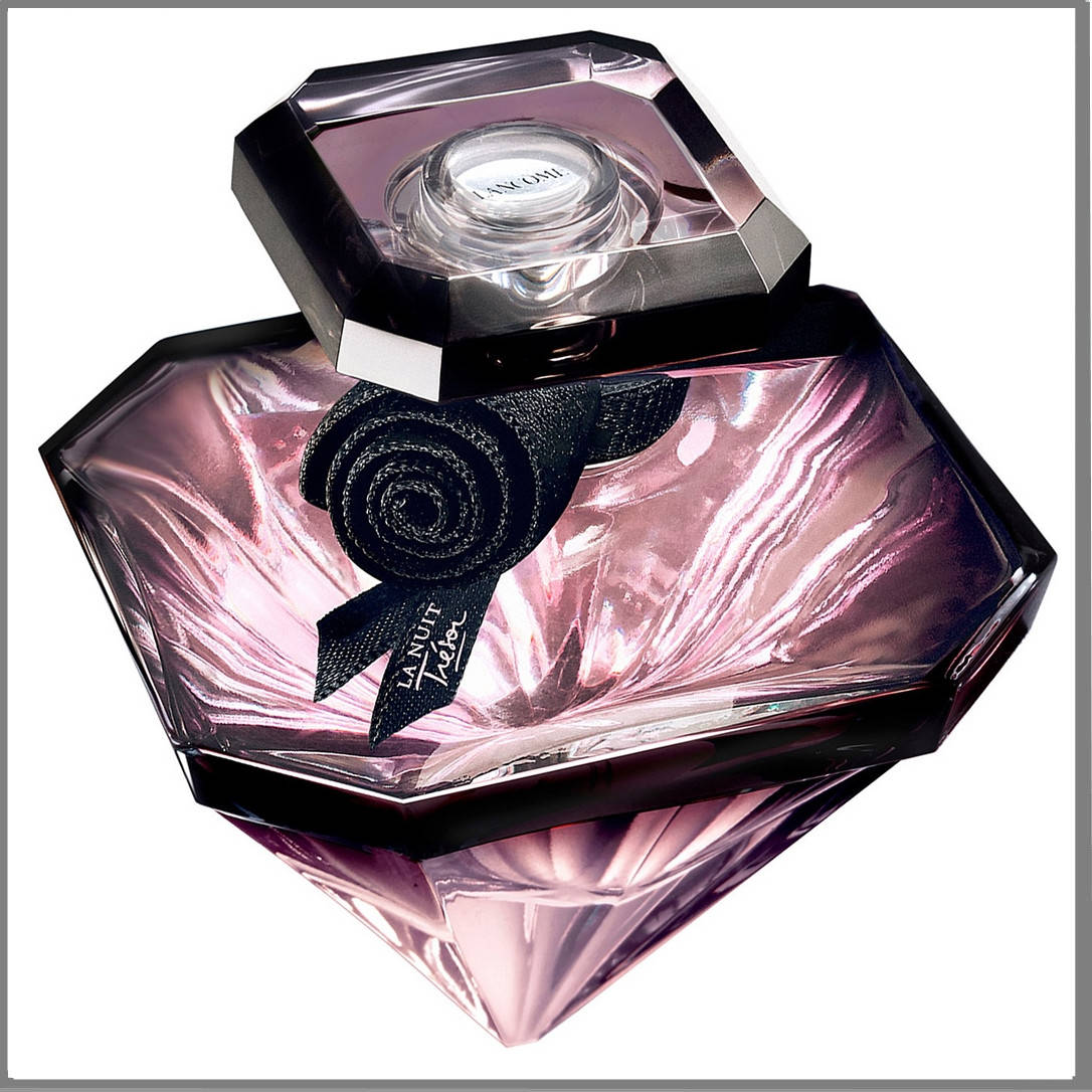 

Lancome La Nuit Tresor парфюмированная вода 75 ml. (Тестер Ланком Ля Нуит Трезор)