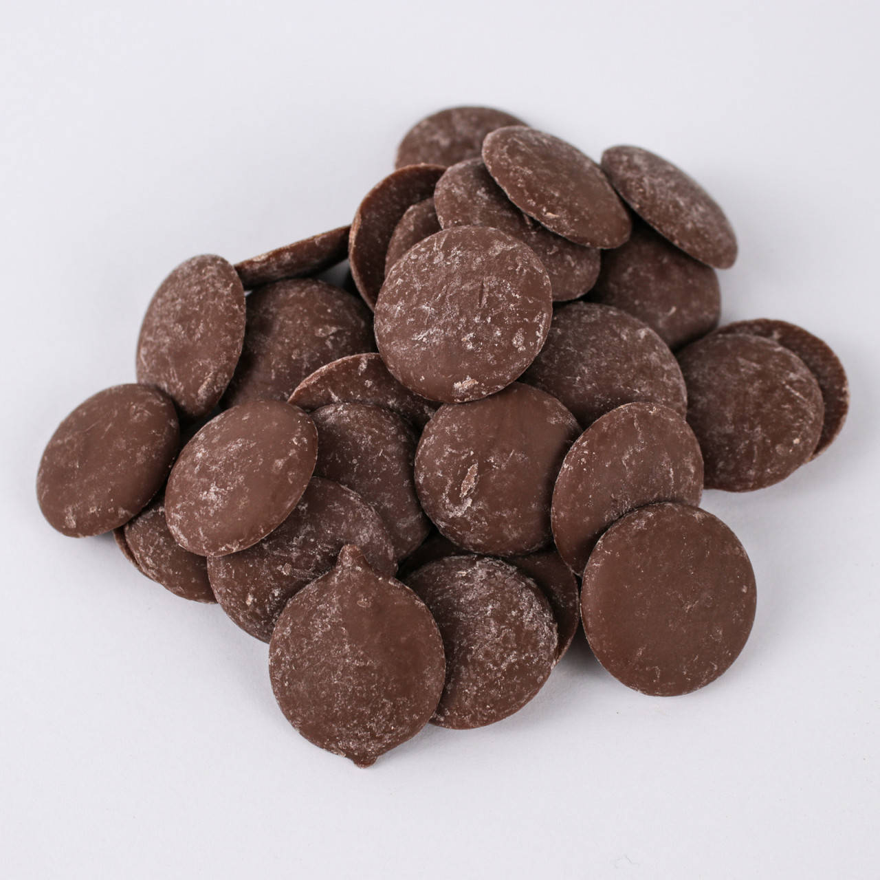 

Шоколад молочный Arabesque 34% 200 гр
