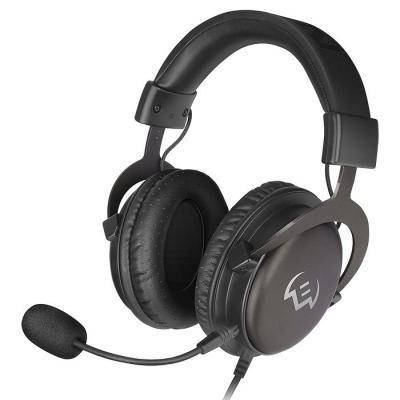 

Наушники Sven AP-G999MV Gray, Серый