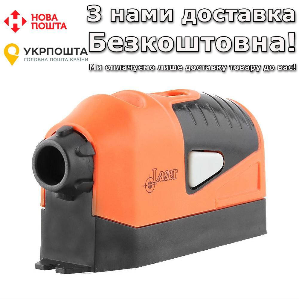 

Лазерный Уровень