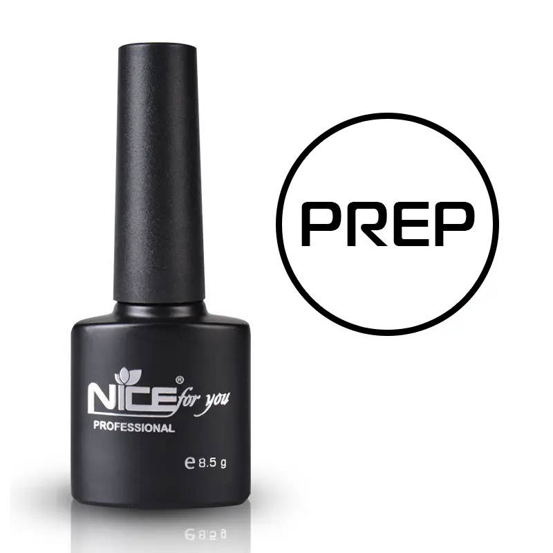 

Prep Nice for you 8,5 мл