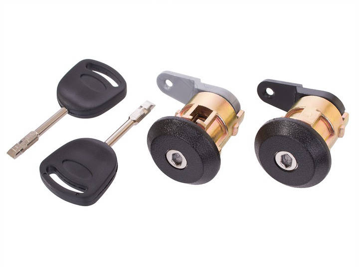 

Личинки Ford Escort Sierra Scorpio Fiesta Orion Transit Autoparts