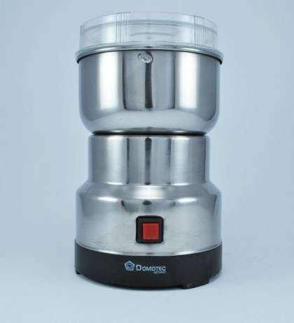 

Кофемолка Domotec MS-1206 JS