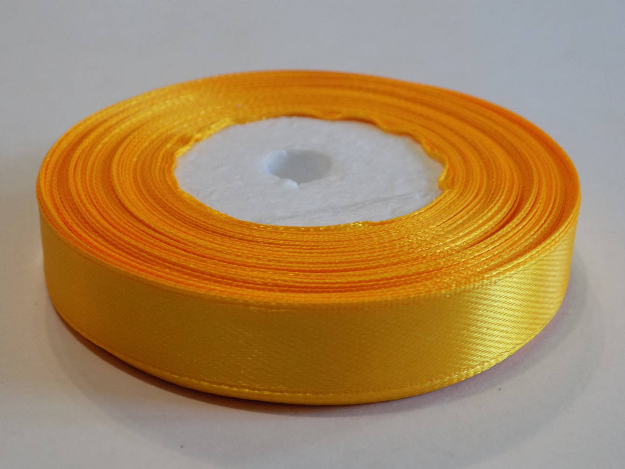 

Лента атласная 1.2 см