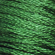 

Мулине СХС-987