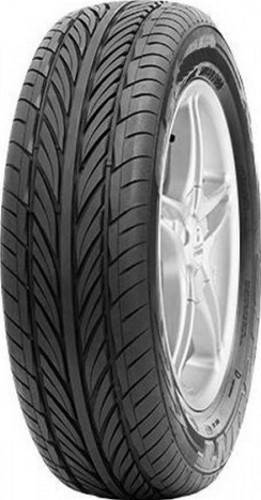 

Шины Estrada Sprint 175/70 R13 82T Украина 2021 (лето)
