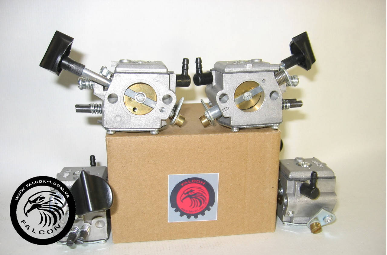 

Карбюратор Stihl SR320 340 400 SR420 BR 320 340 380 400 42031200601 42031200603 для опрыскивателя Штиль