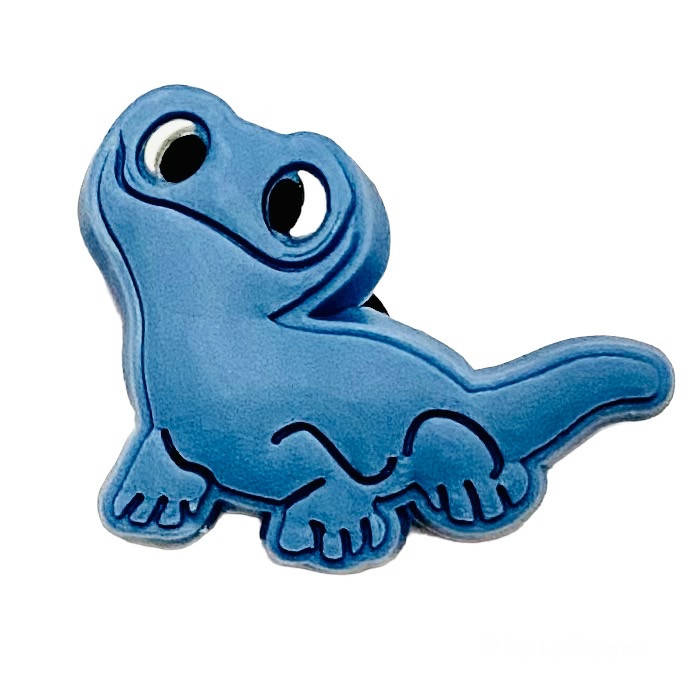 

Джибитс (Jibbitz) для CROCS