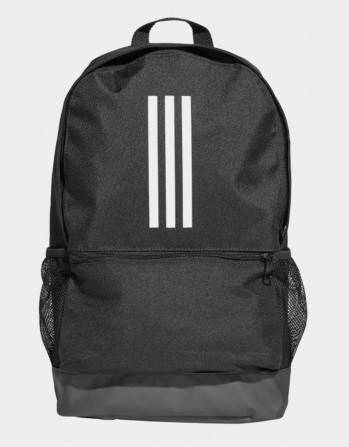 

Рюкзак Adidas Tiro BP DQ1083, Черный
