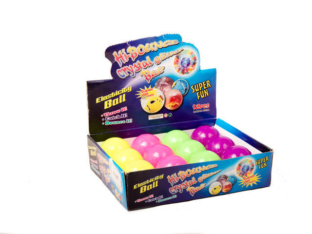 

Попрыгун L704 мир