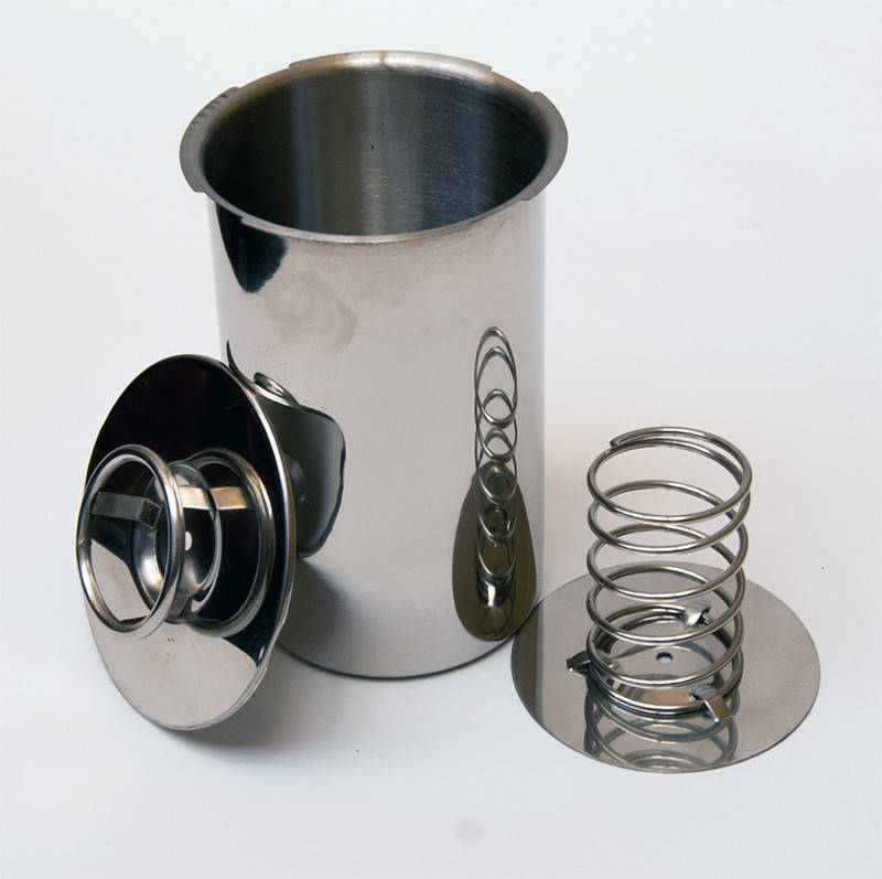 

Ветчинница 1,5л(BIOWIN)