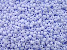 

Чешский бисер 03231