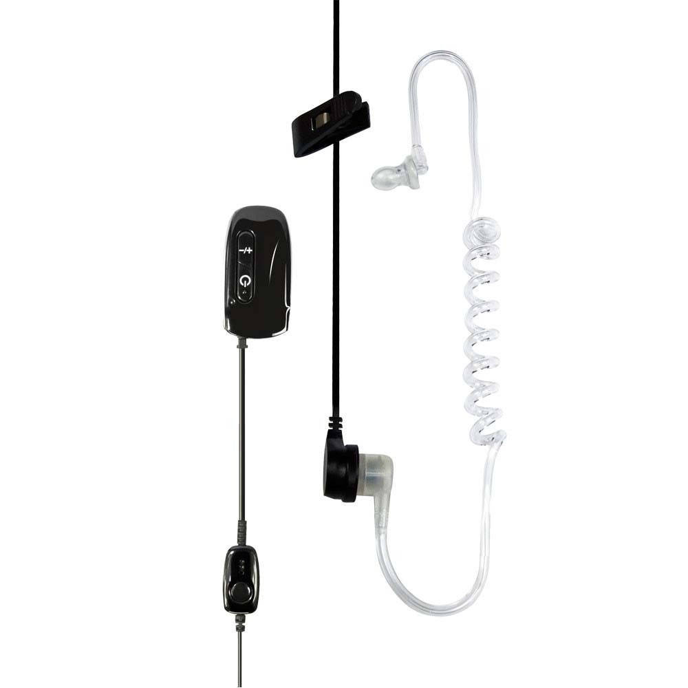 

Гарнитура BLUETOOTH WA-31