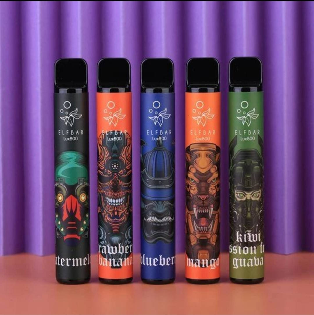 

Одноразкі 1500 зат.