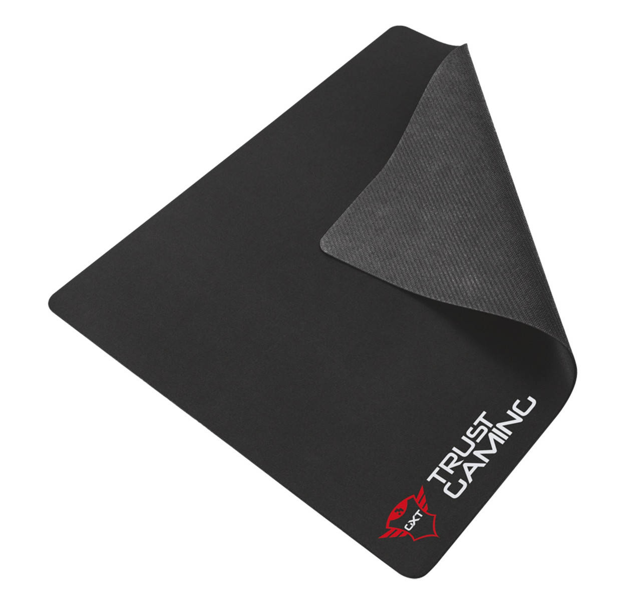 

Коврик для мыши GXT 752 Mousepad - M Коврик 21566