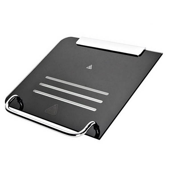 

Крышка хлебопечки Kenwood BM450 KW712242