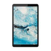 

Планшет Lenovo Tab M8 (HD) Wi-Fi 2\/32GB Iron Grey (TB-8505F) (ZA5G0054UA), Серый