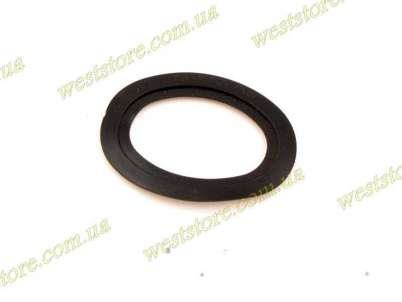 

Кольцо уплотнительное замка багажника прокладка Ваз 2105-2107 (2105-5606075)