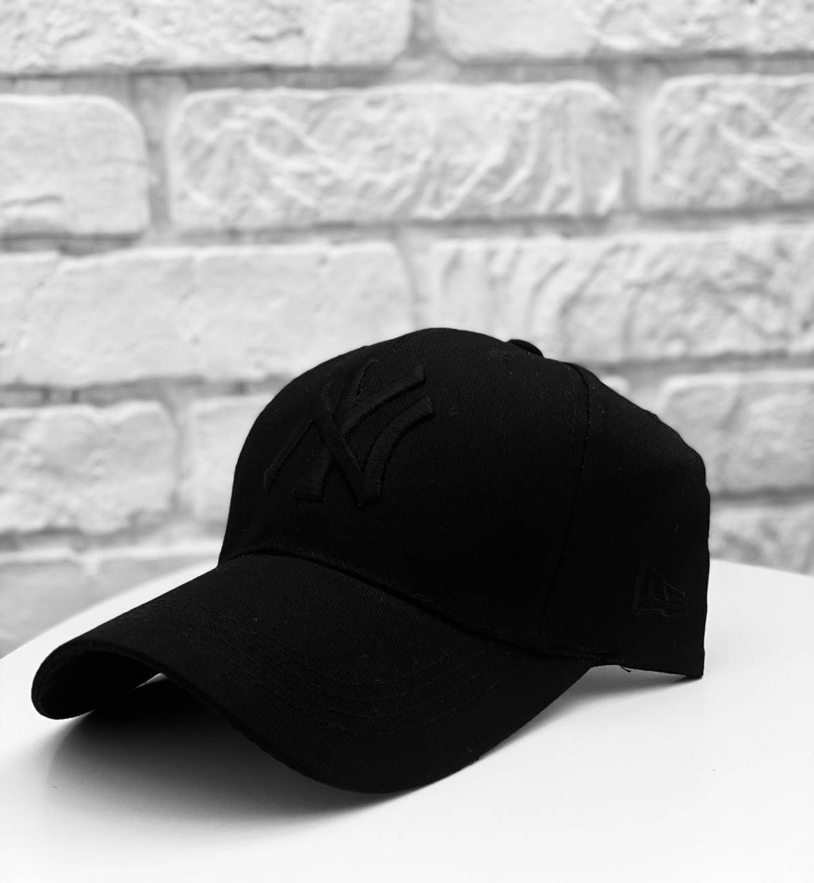 

Кепка New York Yankees, Черный