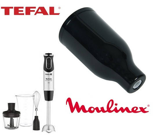 

Редуктор для венчика блендера Moulinex, Tefal, Krups DD656832 DD652832 DD878D10 MS-650440 MS-652228