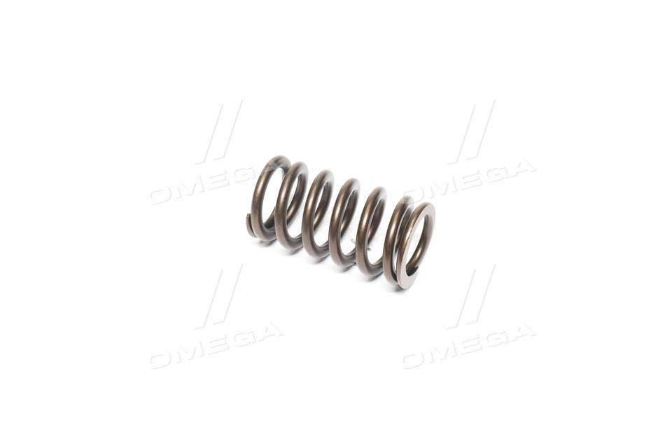 

Пружина клапана Газель NEXT,Бизнес дв.Cummins ISF 2.8 (покупн. ГАЗ) .5307153F