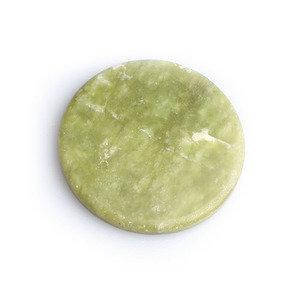 

Нефритовый камень для клея