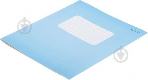 

Зошит шкільний 12 аркушів у клітинку Мрії збуваються