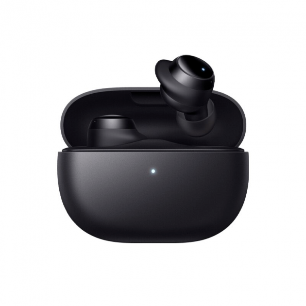 

Bluetooth наушники Redmi Buds 3 Lite