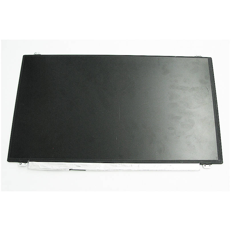 

Матриця для ноутбука Samsung LTN156AT31-P02 15.6" LED, 30 pin, Б/В, Горизонтальні смуги.