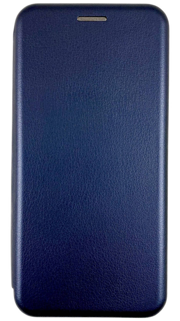 

Чехол книжка Elegant book для Meizu M5 Note (на мейзу м5 ноут) синий, Разные цвета