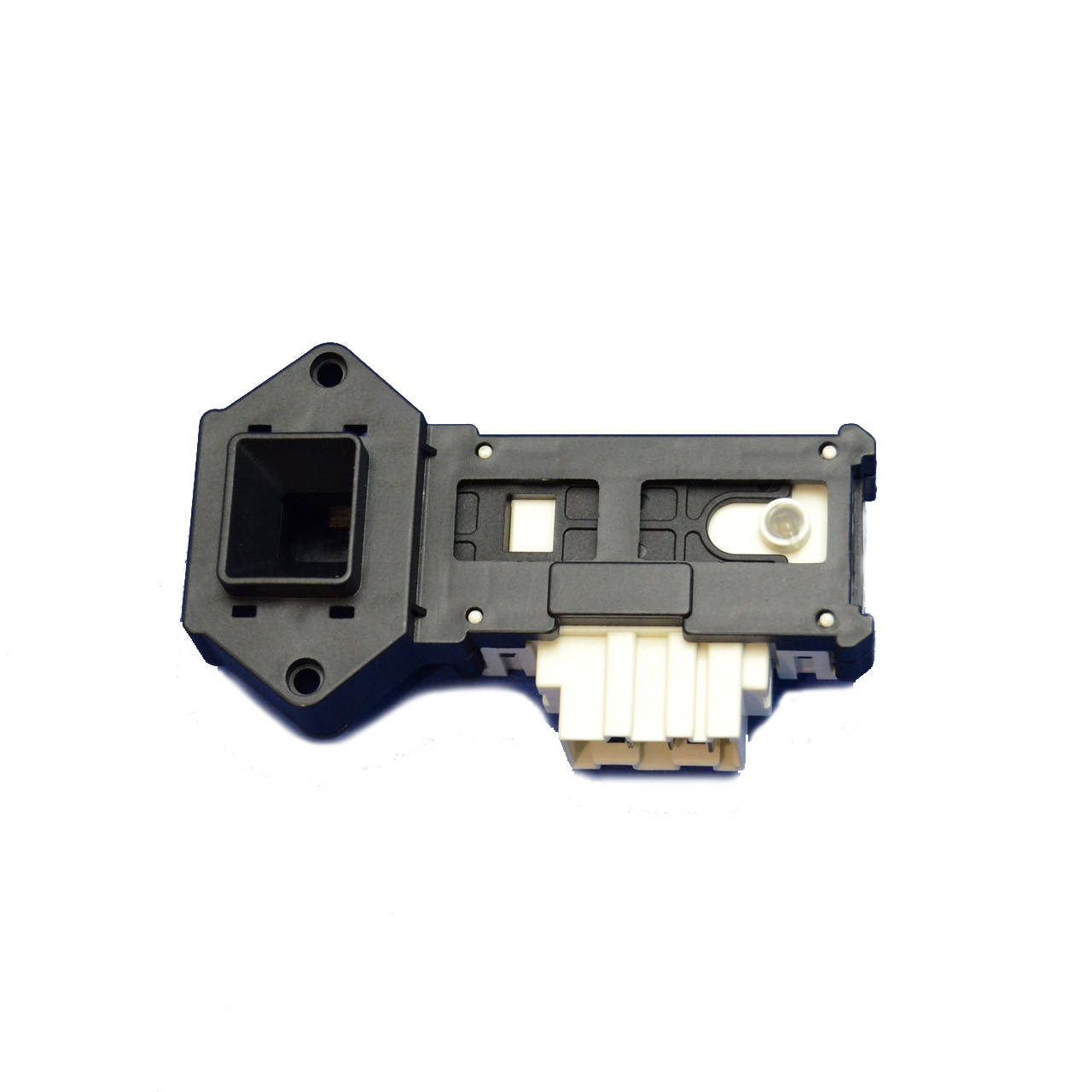 

Замок люка для стиральной машины Samsung DC64-00653A