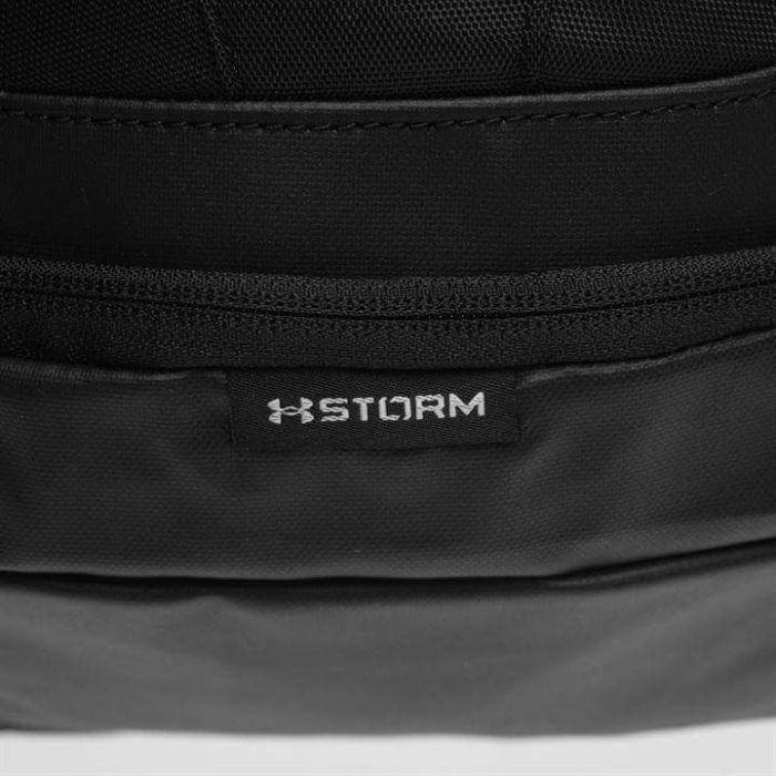 

Рюкзак Under Armour Hustle 5.0 Оригинал,Ундер Армор