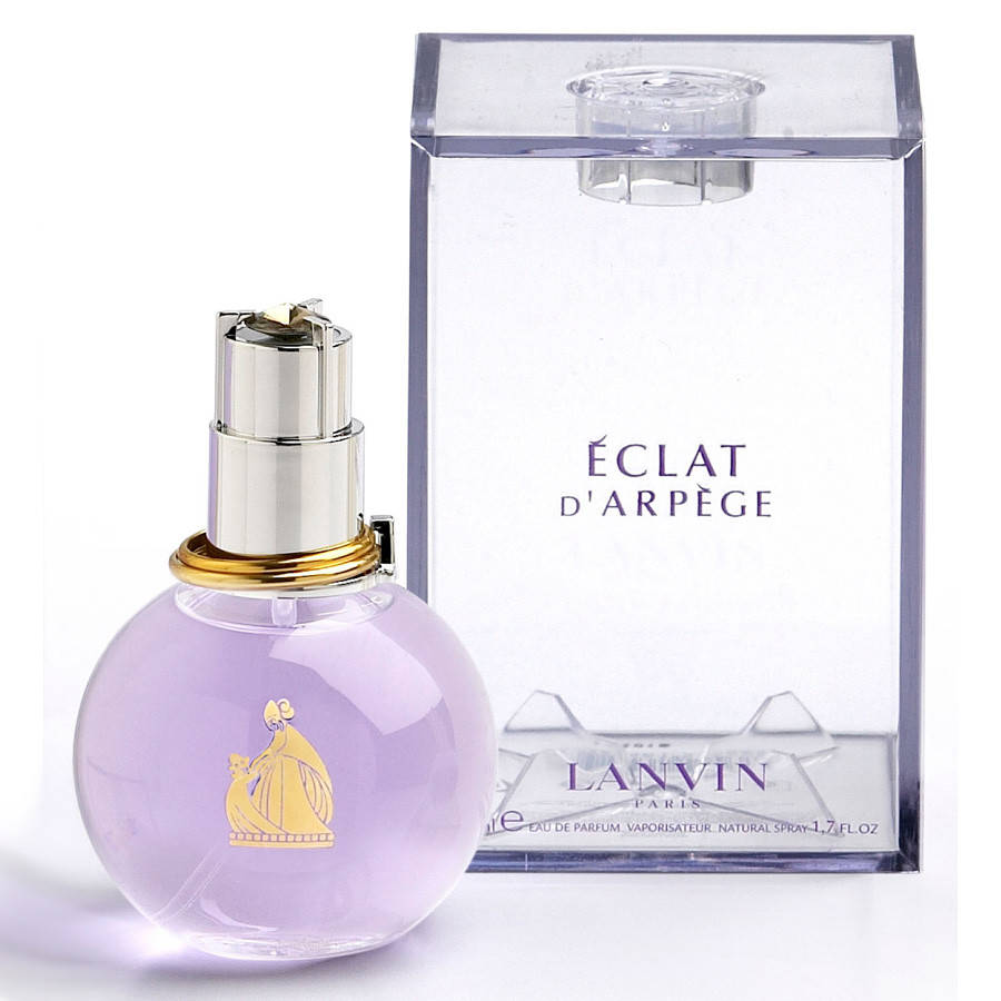

Lanvin Eclat d`Arpege edp 100 ml