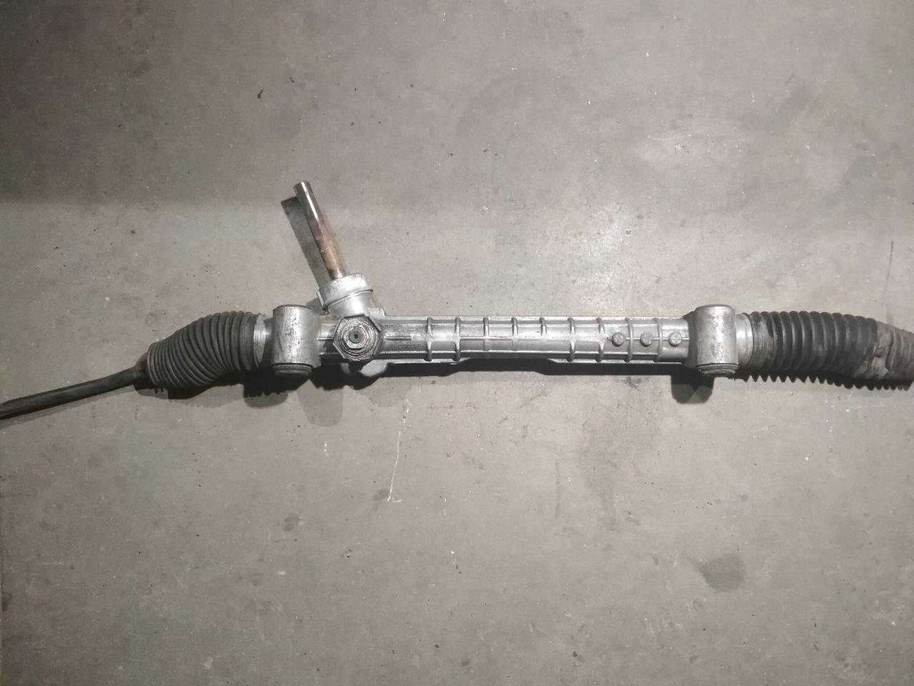 

Рулевая рейка OPEL CORSA C COMBO MERIVA 2000-08 26082855 13152254 93184686