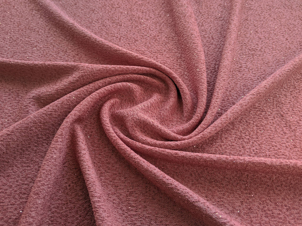 

Ткань ​​Трикотаж Маракеш, фрезовый