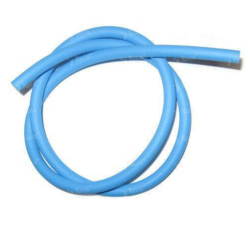 

Резинка для рогатки Stonfo синяя "Оригинал"