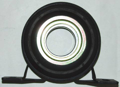 

ECEM 747 Подшипник подвесной - комплект FORD TRANSIT T12/T15