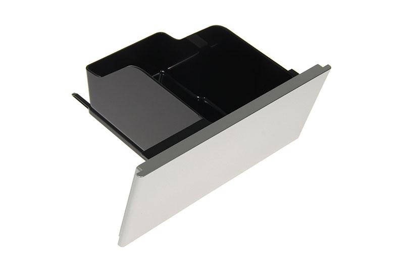 

Контейнер для отработанного кофе к кофемашине Delonghi ETAM29 7313238841