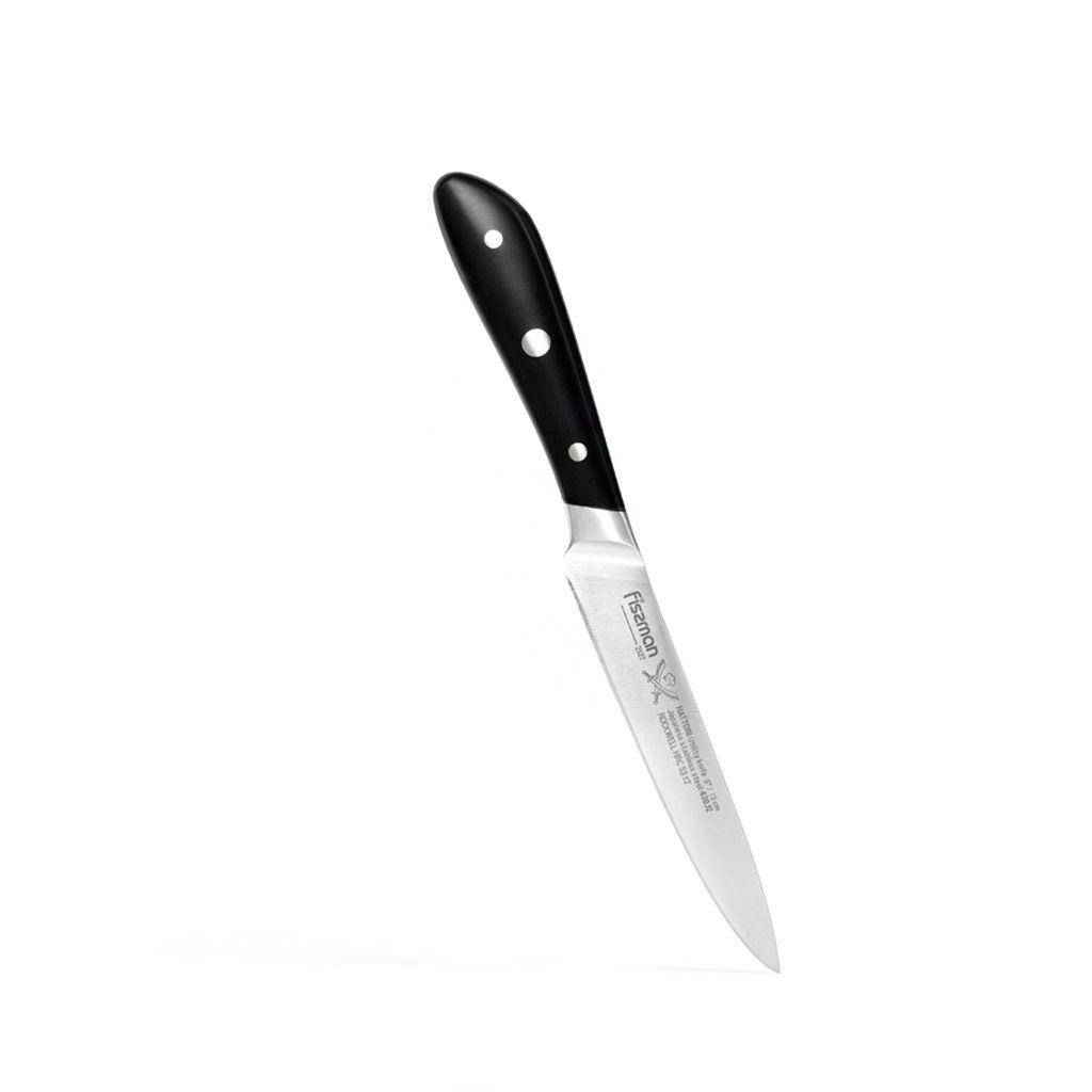 

Нож Fissman Hattori 13 см 2527